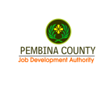 https://www.logocontest.com/public/logoimage/1394555559Pembina County Job Development Authority.png